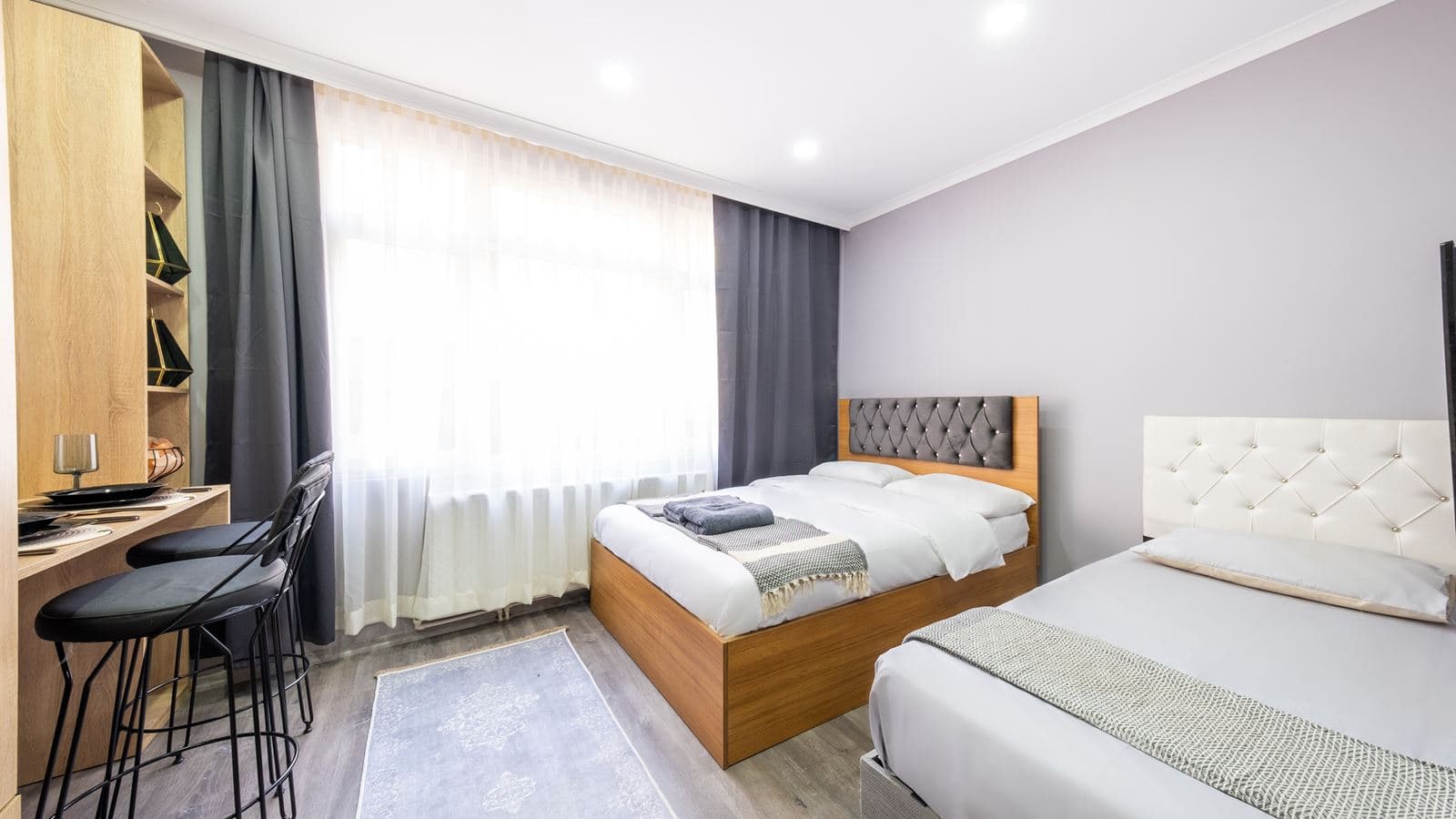 rooms-deluxe-oda