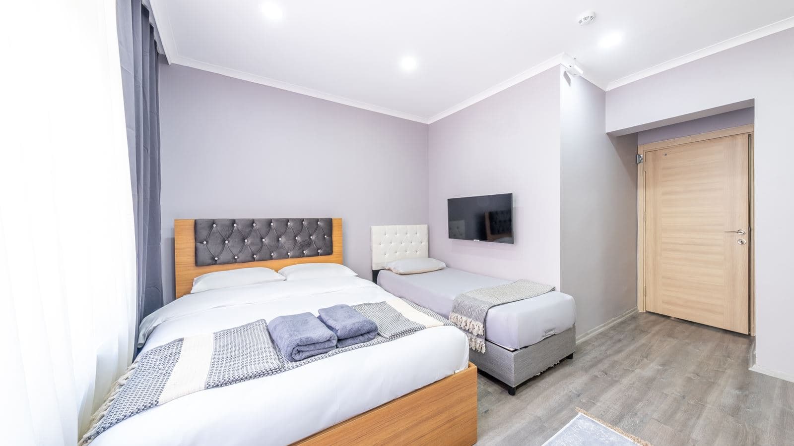 rooms-deluxe-oda