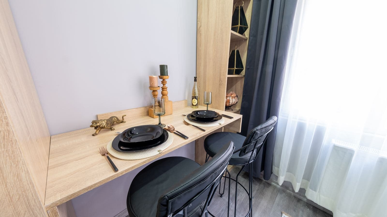 rooms-deluxe-oda