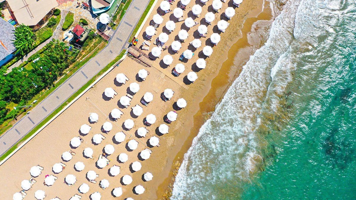beach-beach