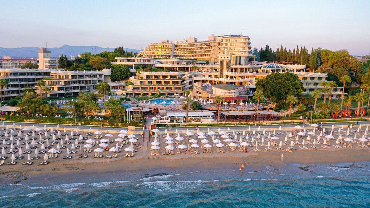 beach-beach