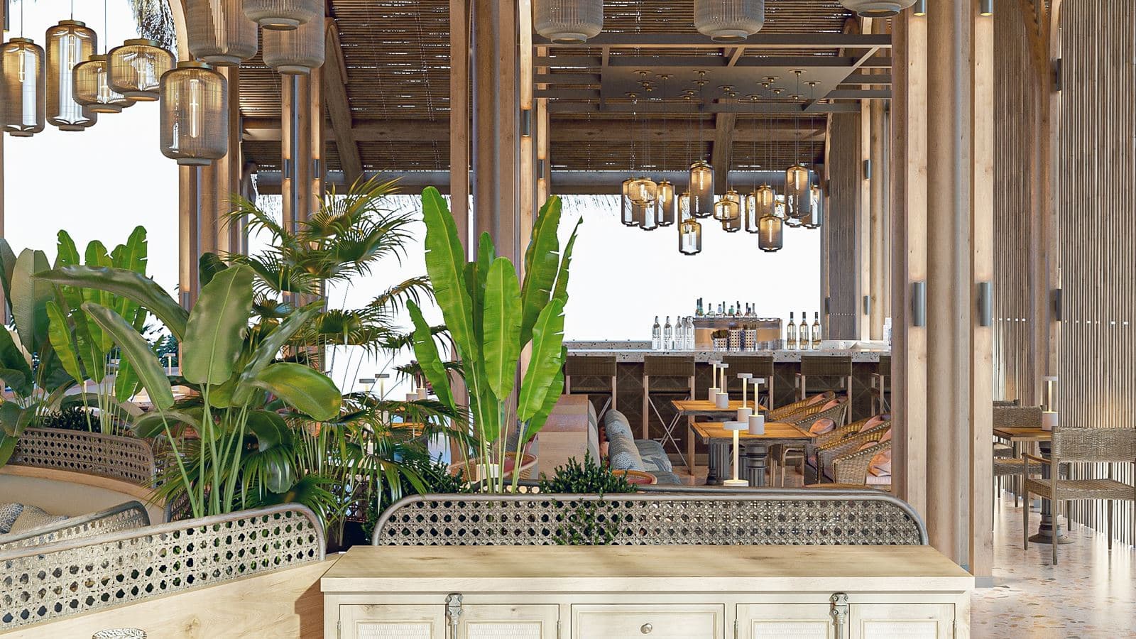 restaurants-greek
