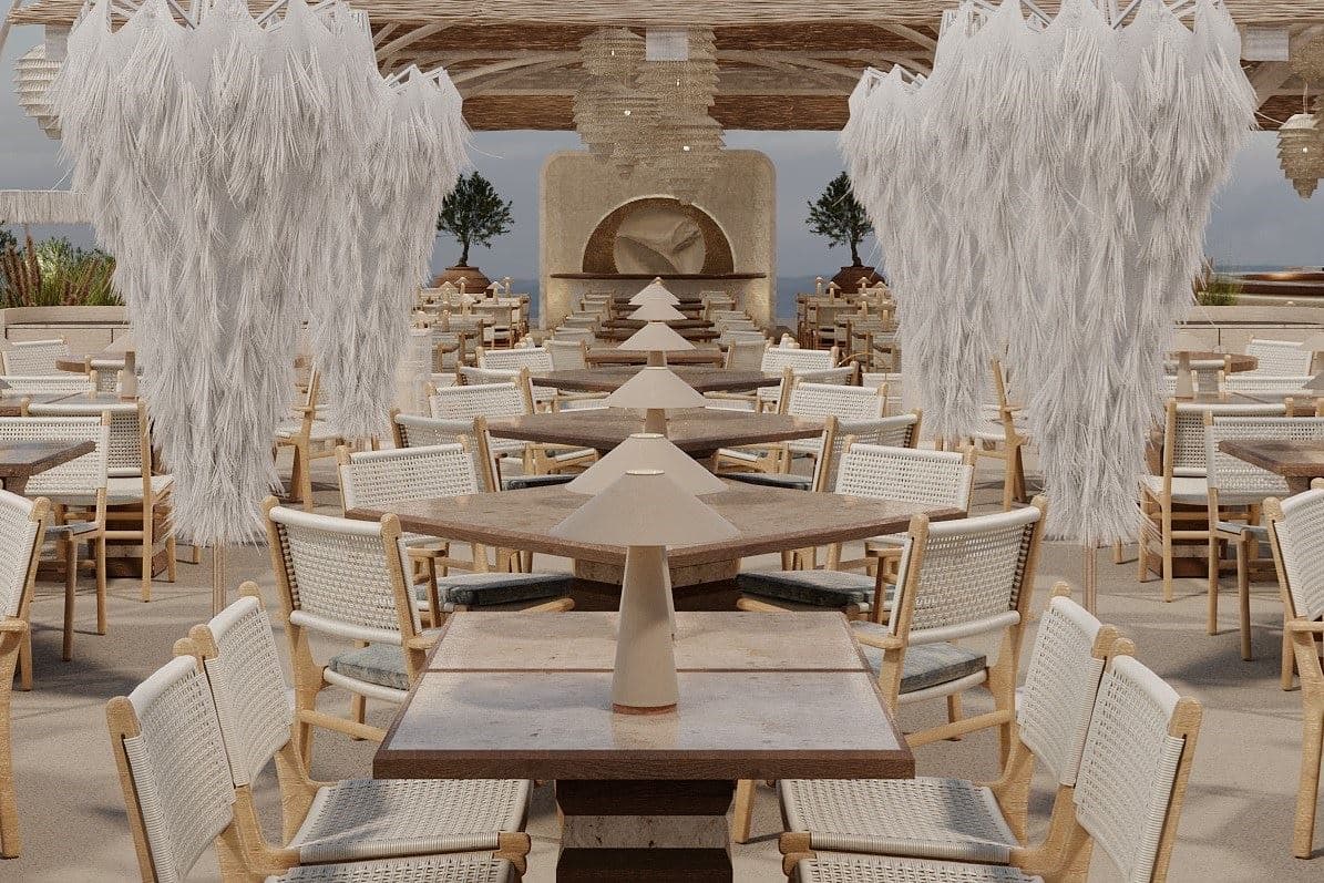 restaurants-greek