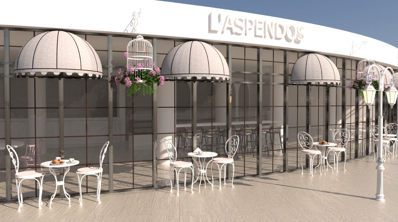 restaurants-patisseire