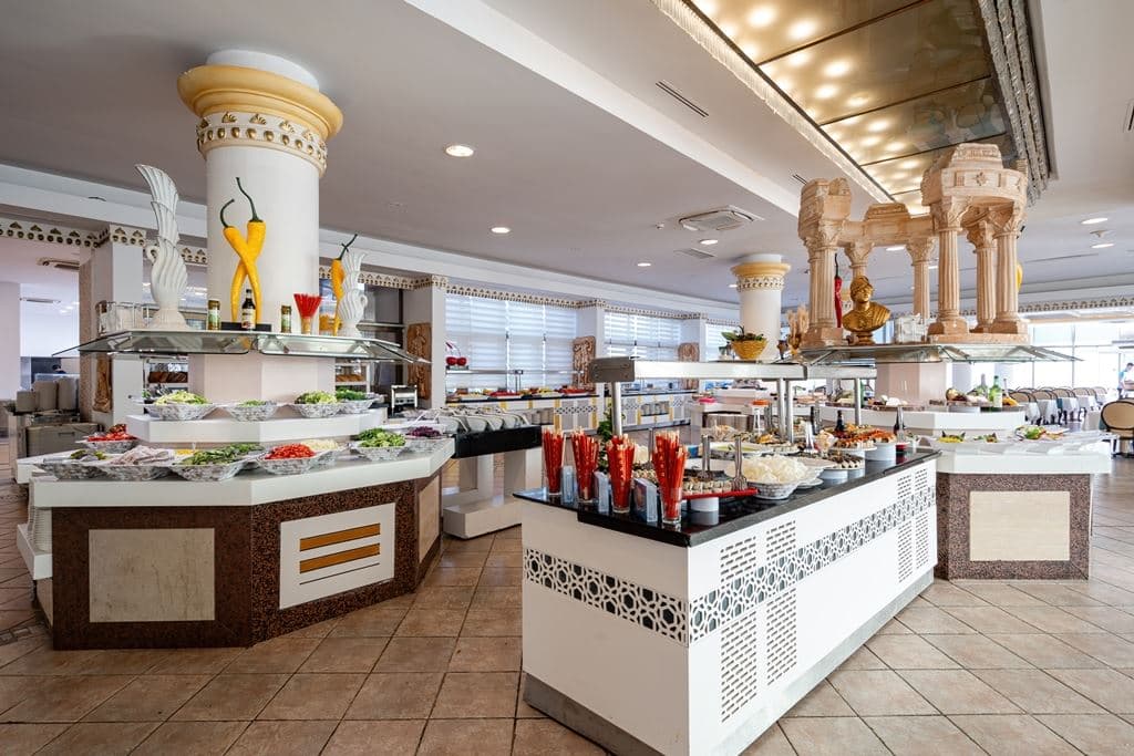 restaurants-selale-restaurant