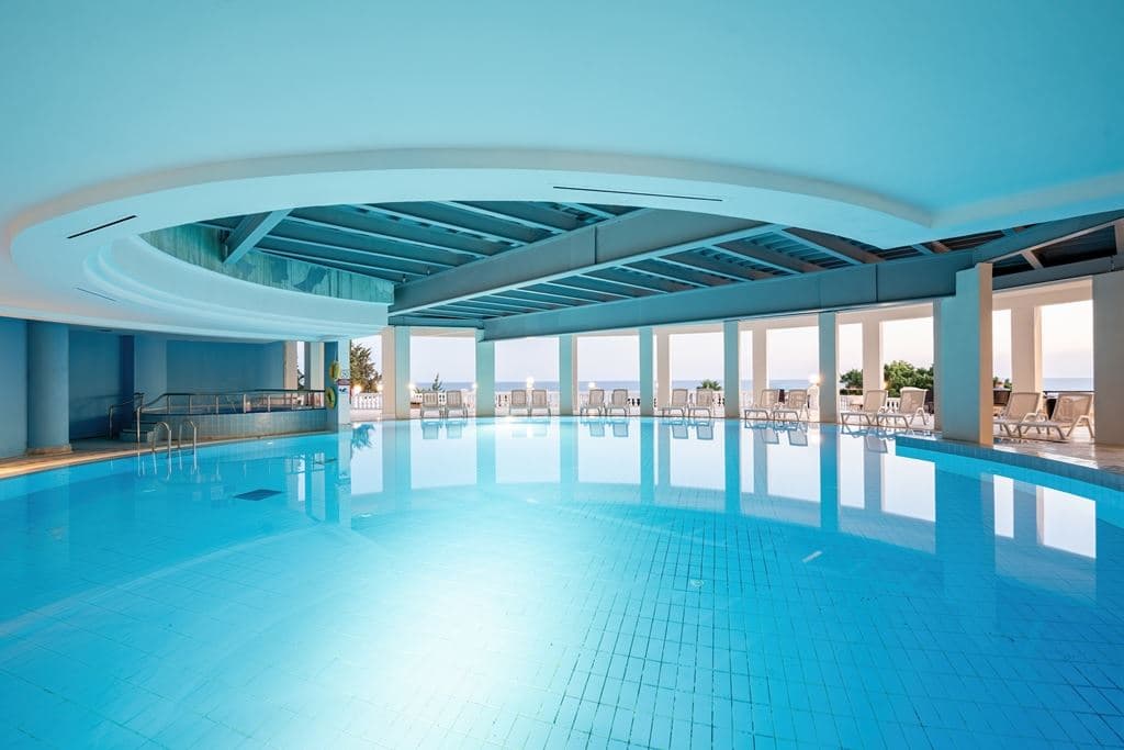 pools-indoor-pool