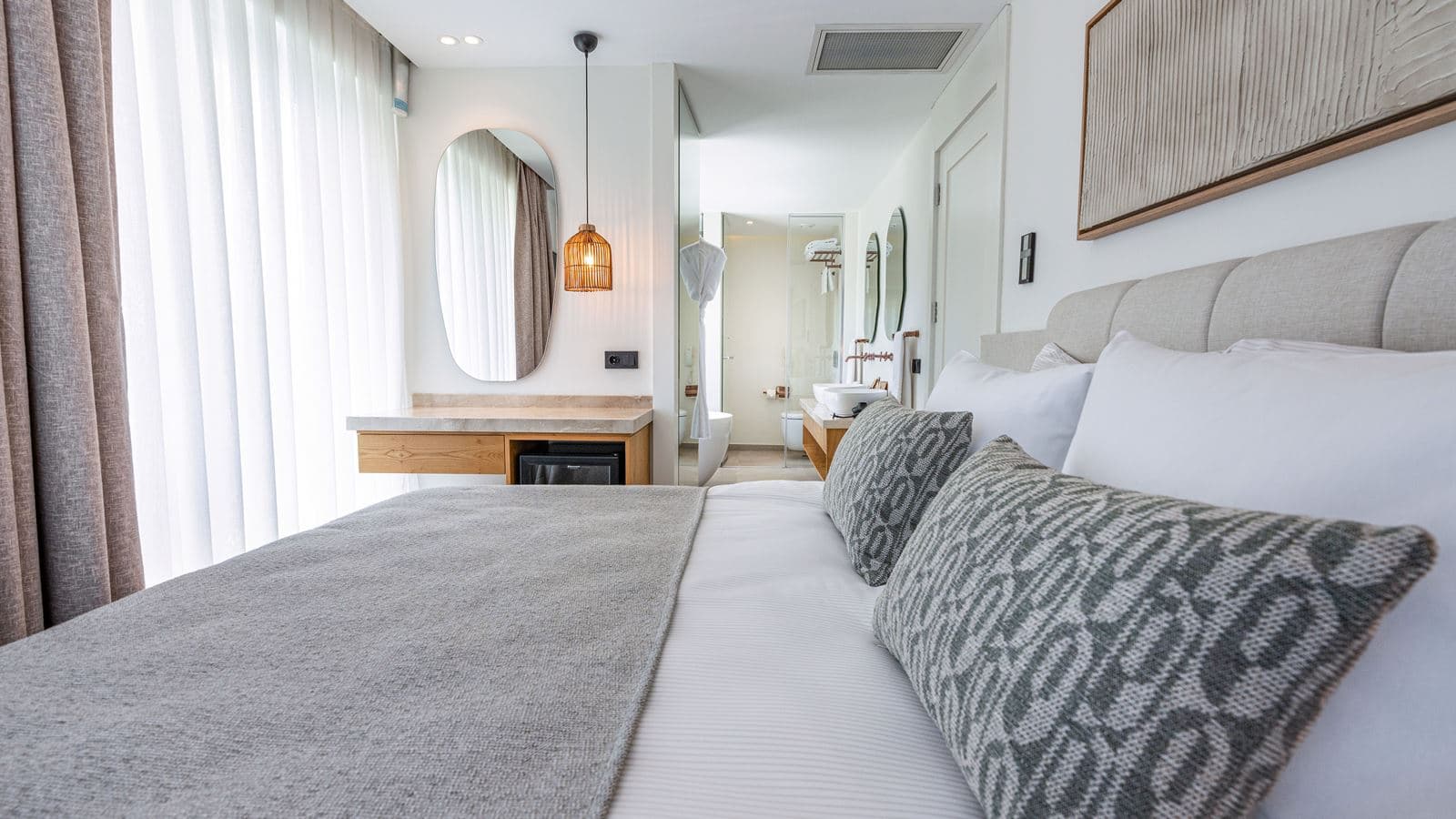 rooms-laren-signature