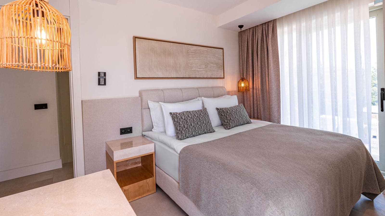 rooms-lalila-villas