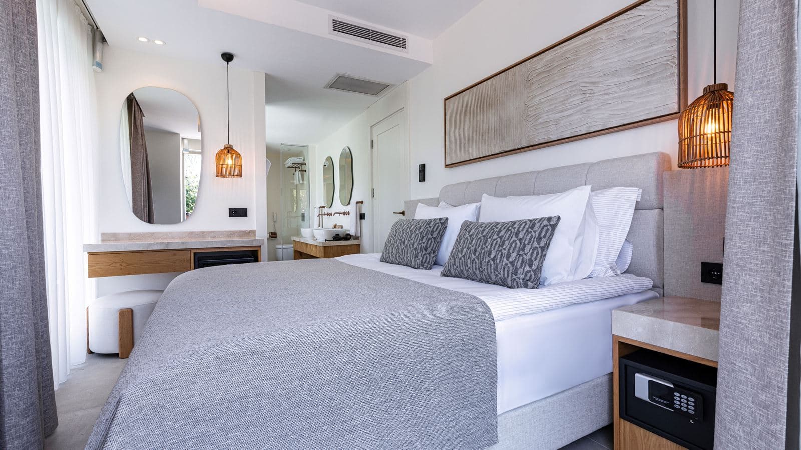 rooms-lalila-villas