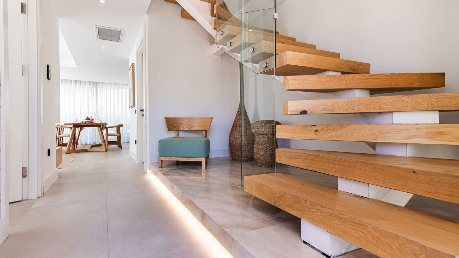 rooms-amarilla-villas