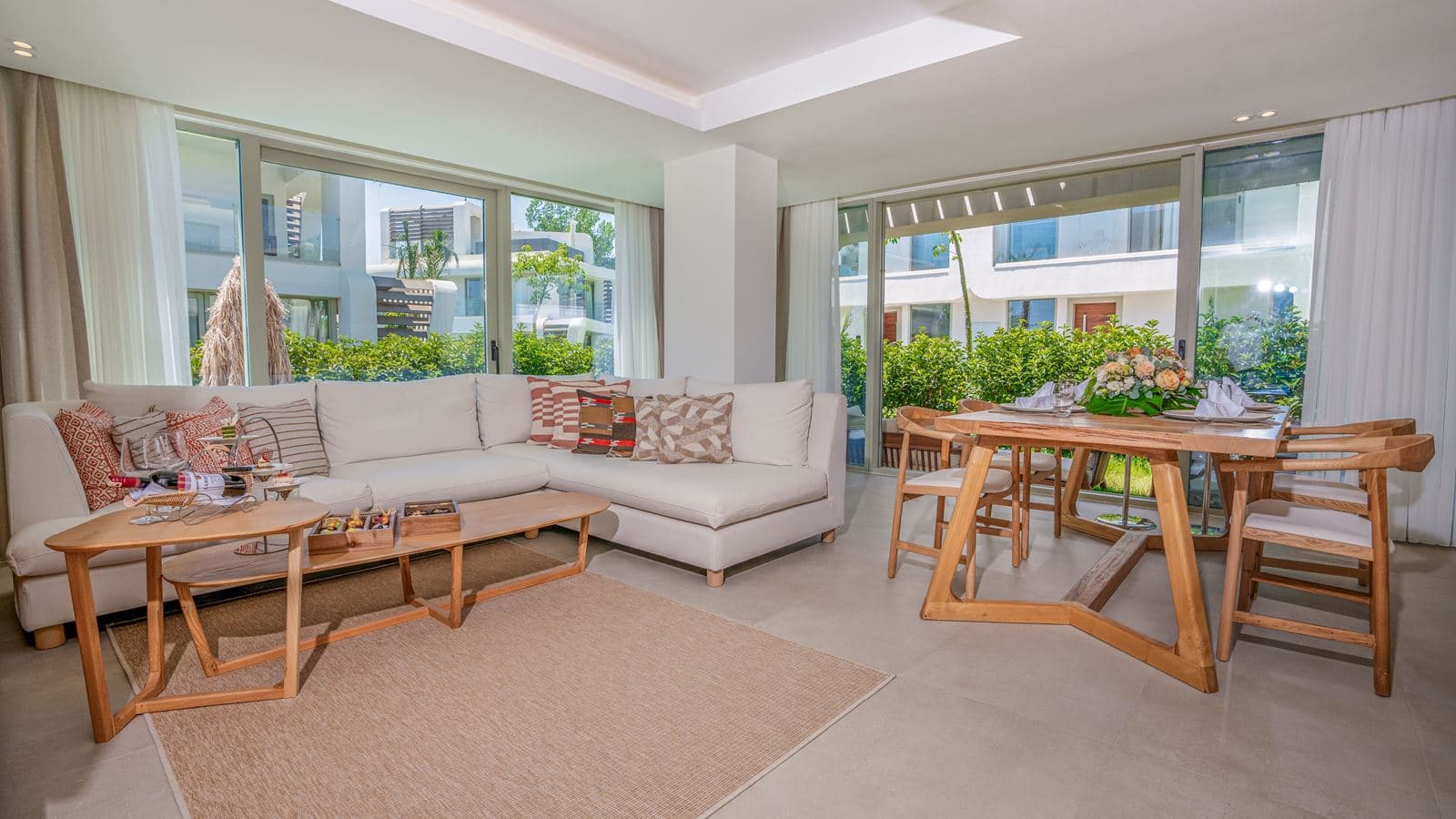 rooms-amarilla-villas