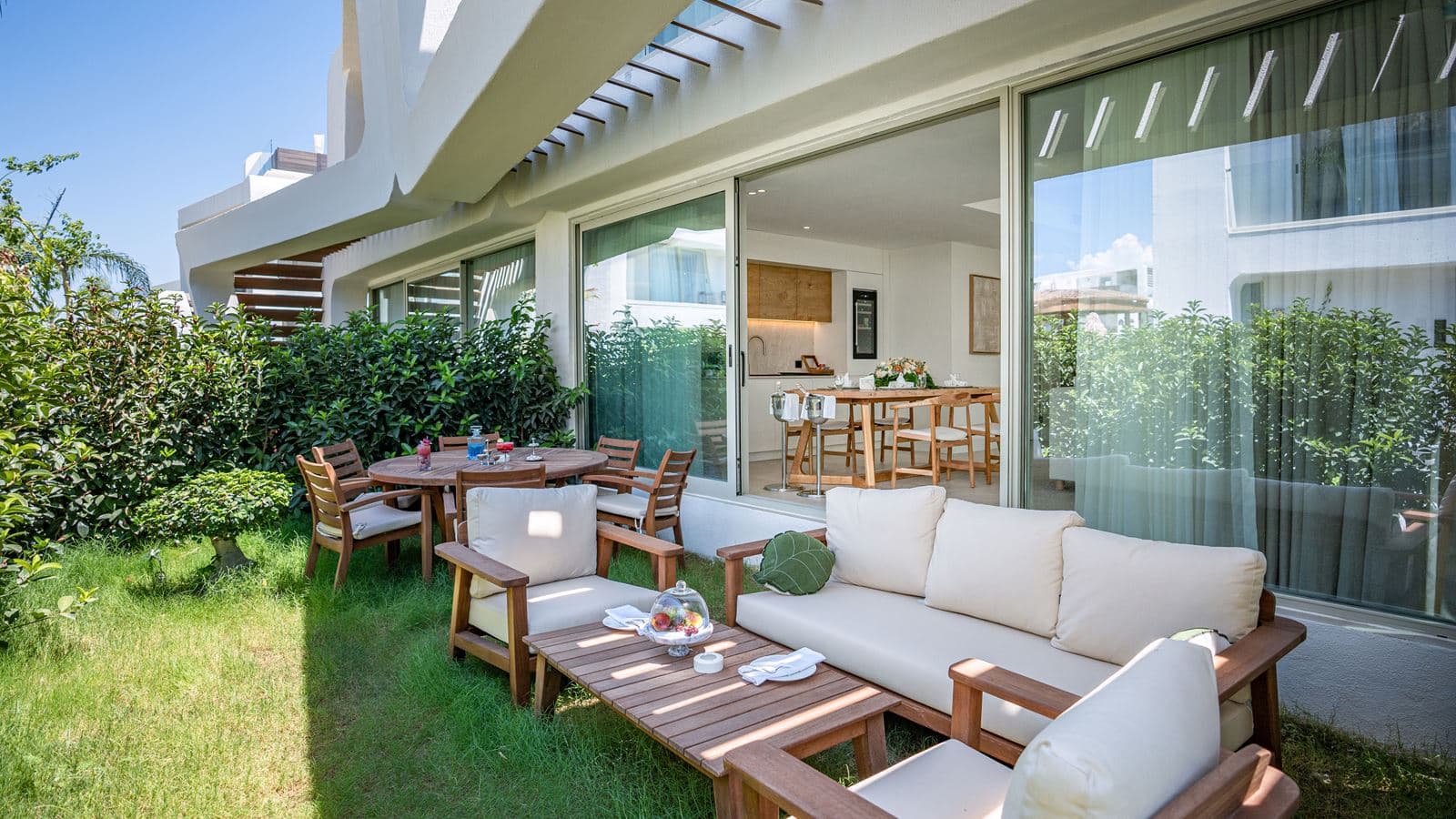 rooms-amarilla-villas