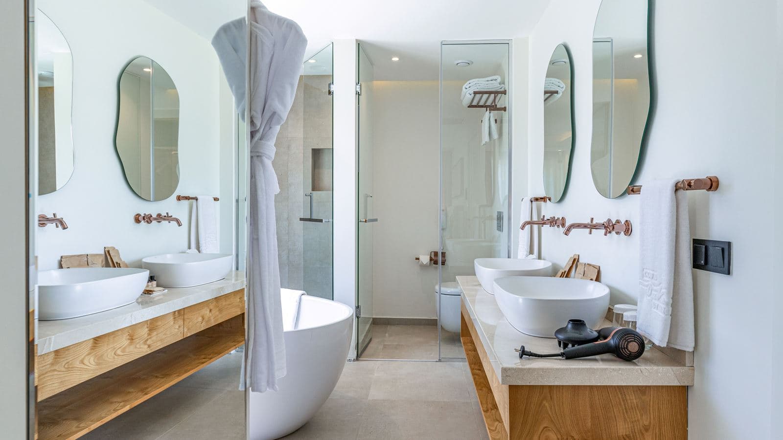 rooms-playa-villas
