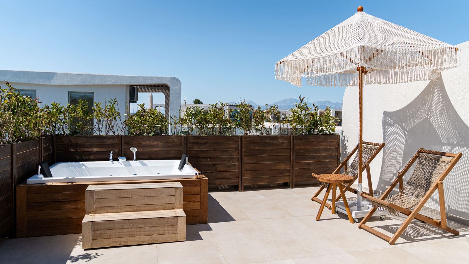 rooms-playa-villas