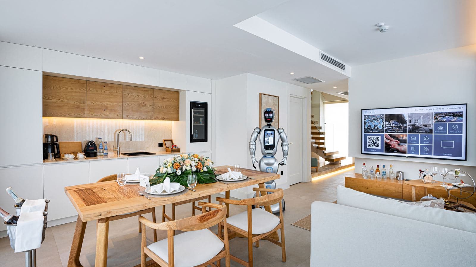 rooms-playa-villas