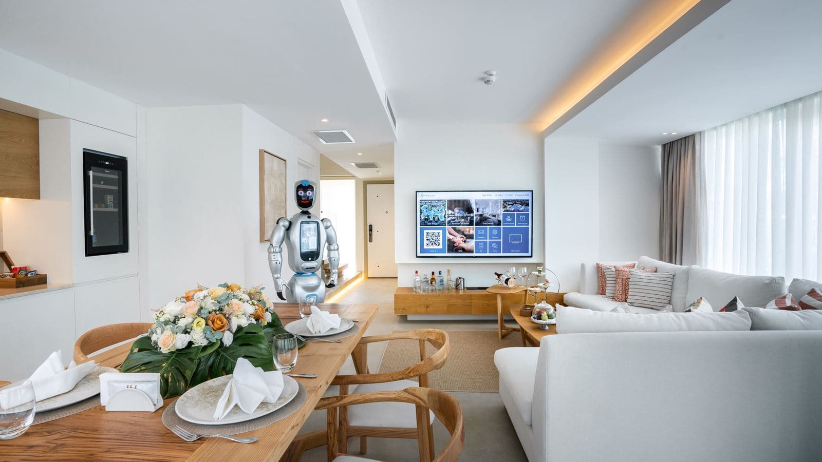 rooms-playa-villas