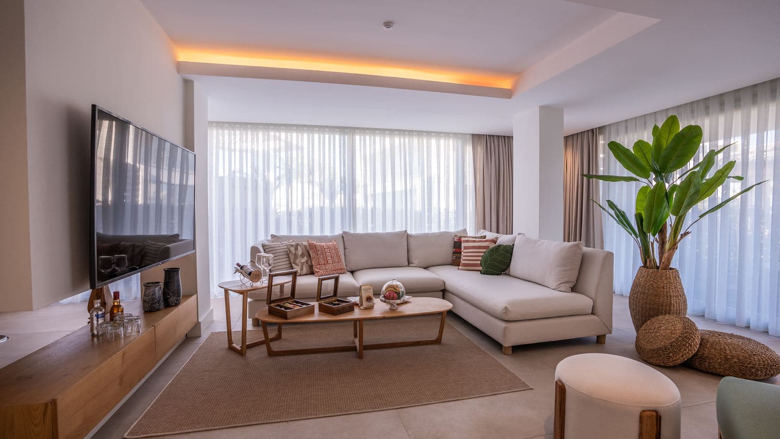 rooms-lalila-villas