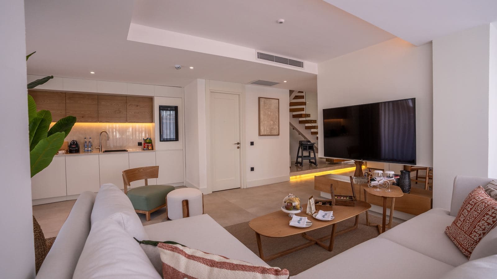 rooms-lalila-villas
