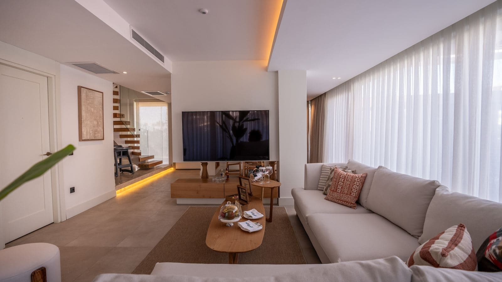 rooms-lalila-villas