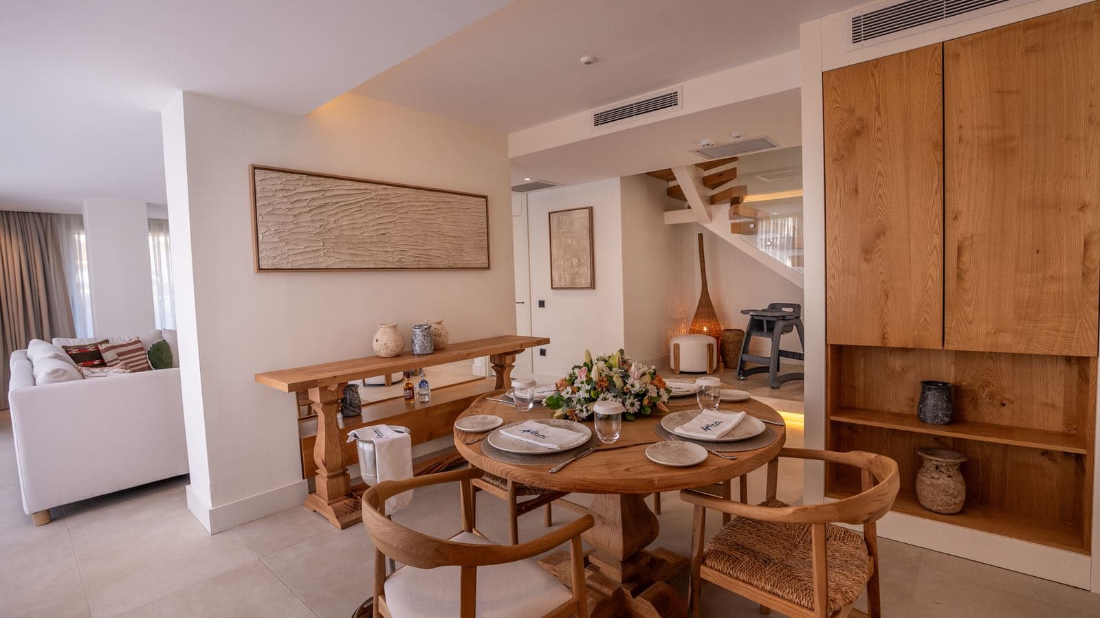 rooms-lalila-villas
