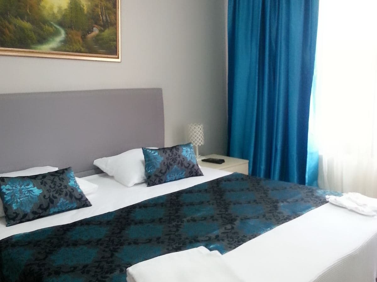rooms-deluxe-oda