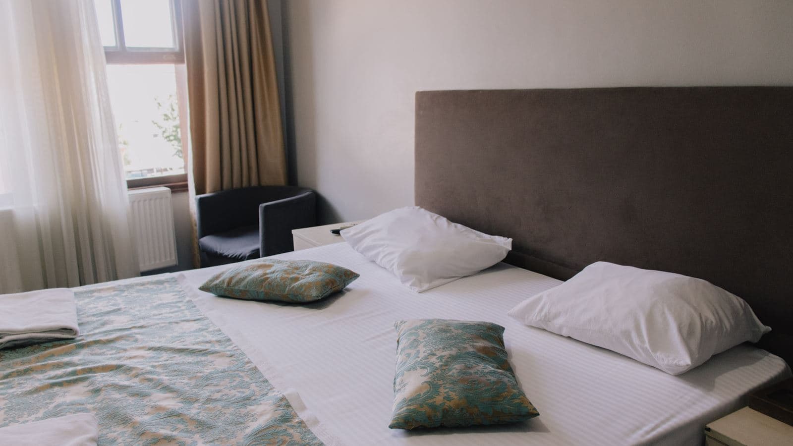 rooms-standart-oda