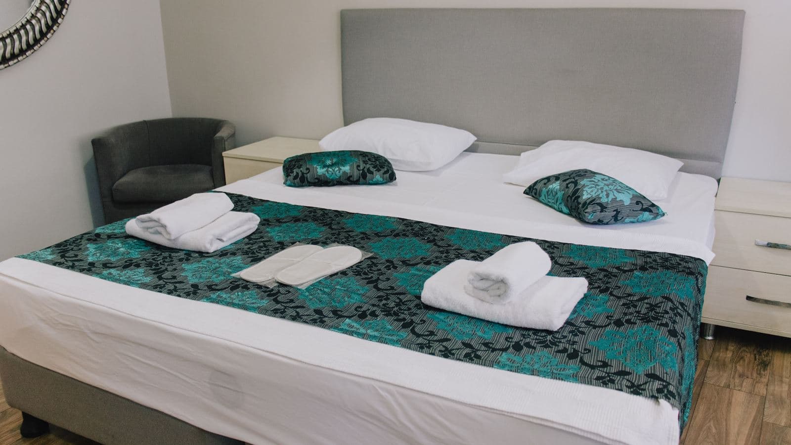 rooms-deluxe-oda