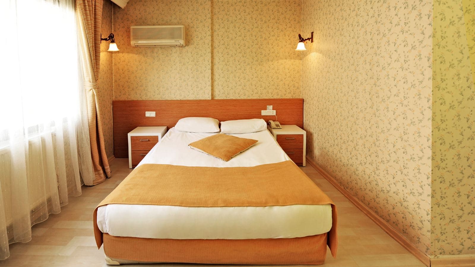 rooms-double-room