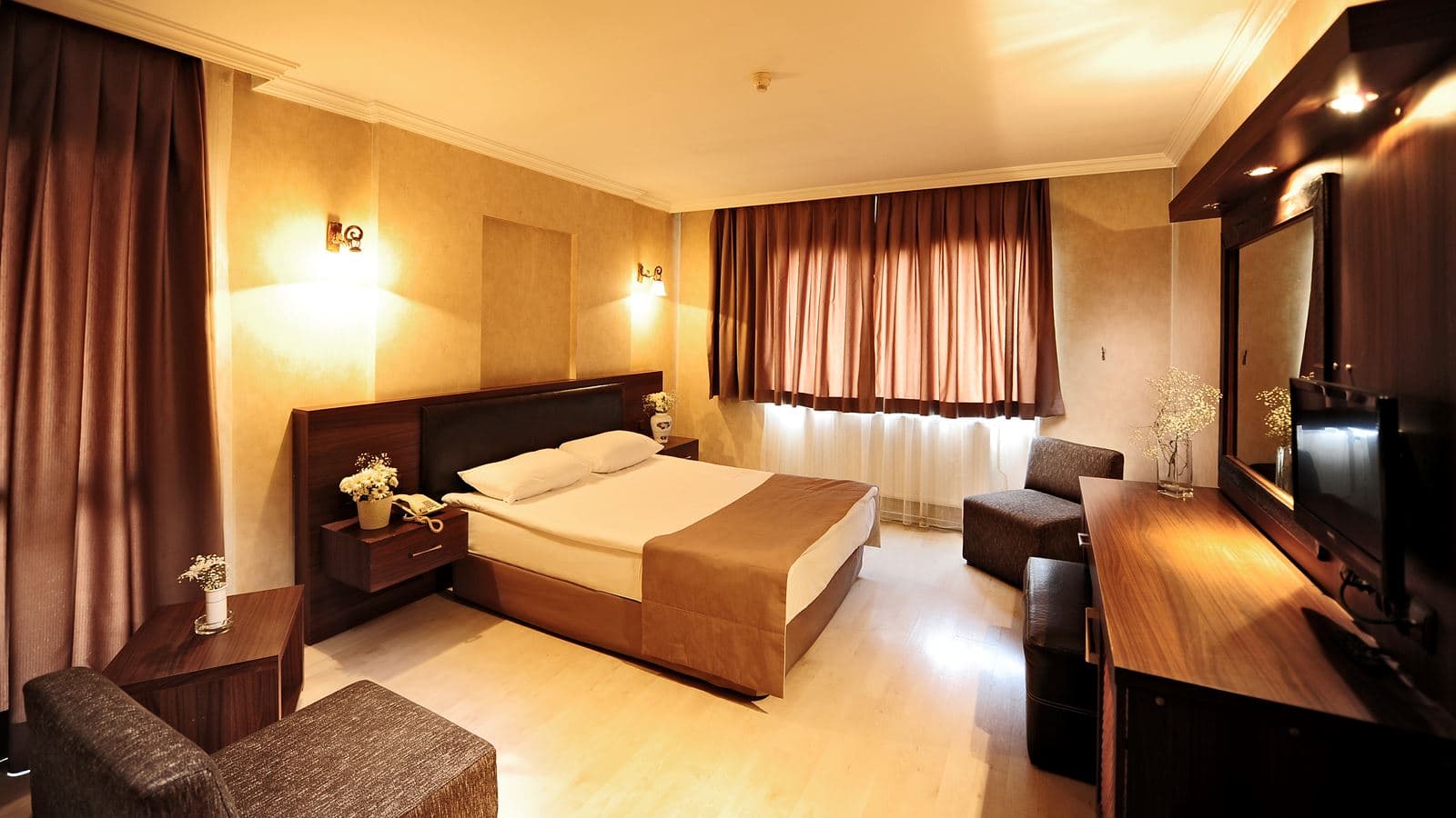 rooms-triple-room