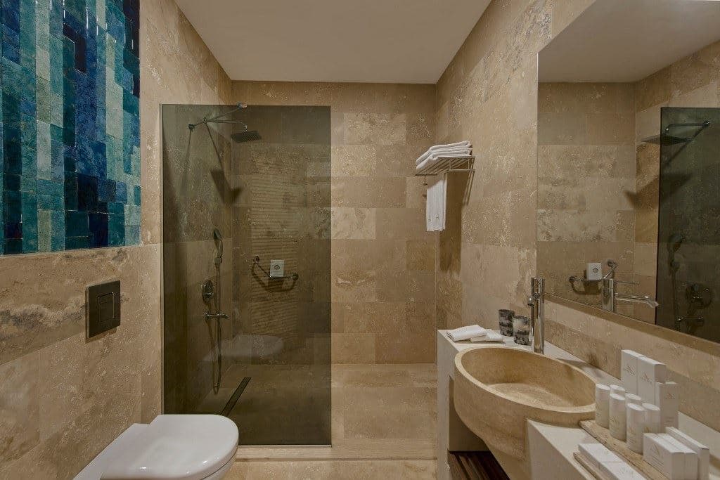 rooms-grand-suite