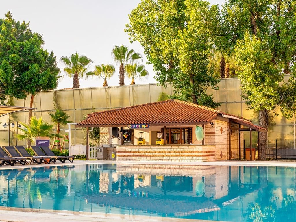 bars-pool-bar