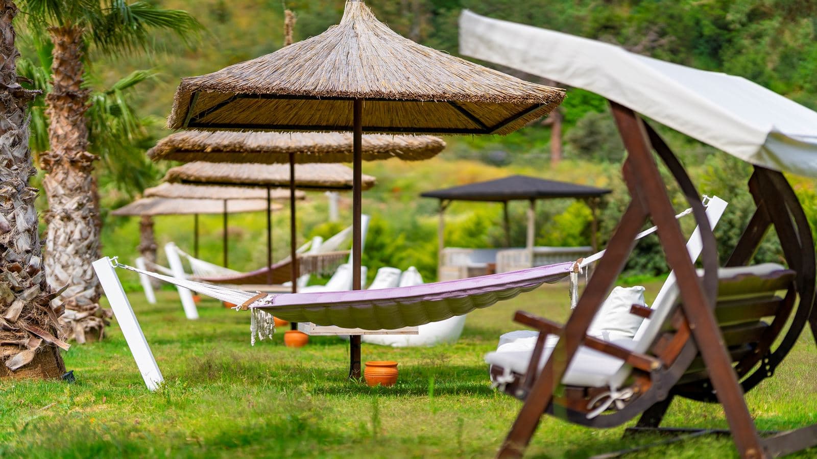 bars-garden-bar