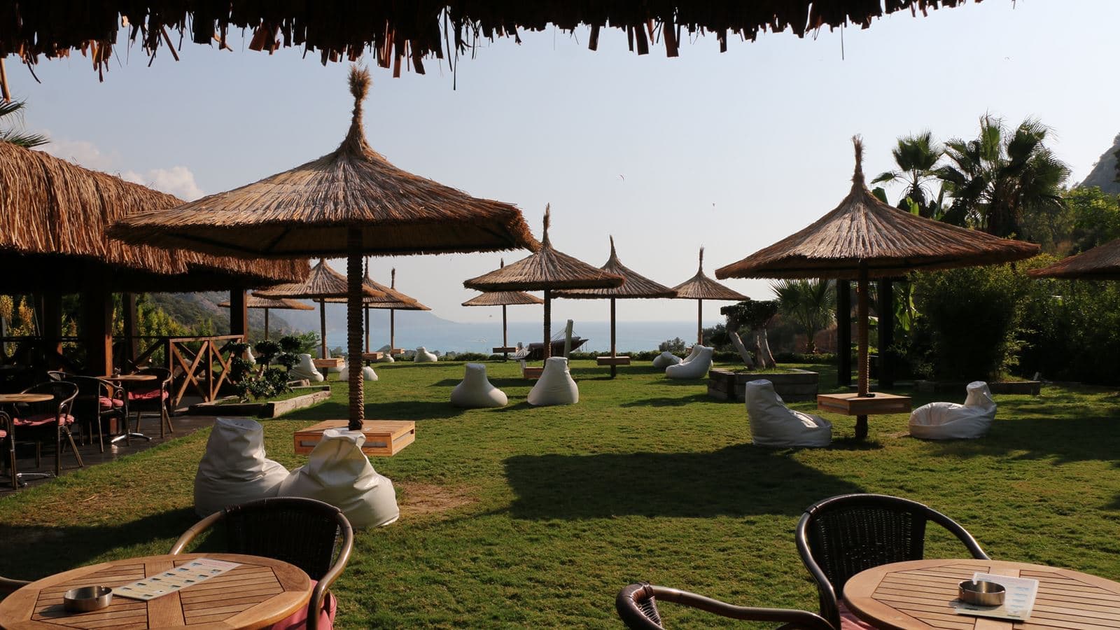 bars-garden-bar