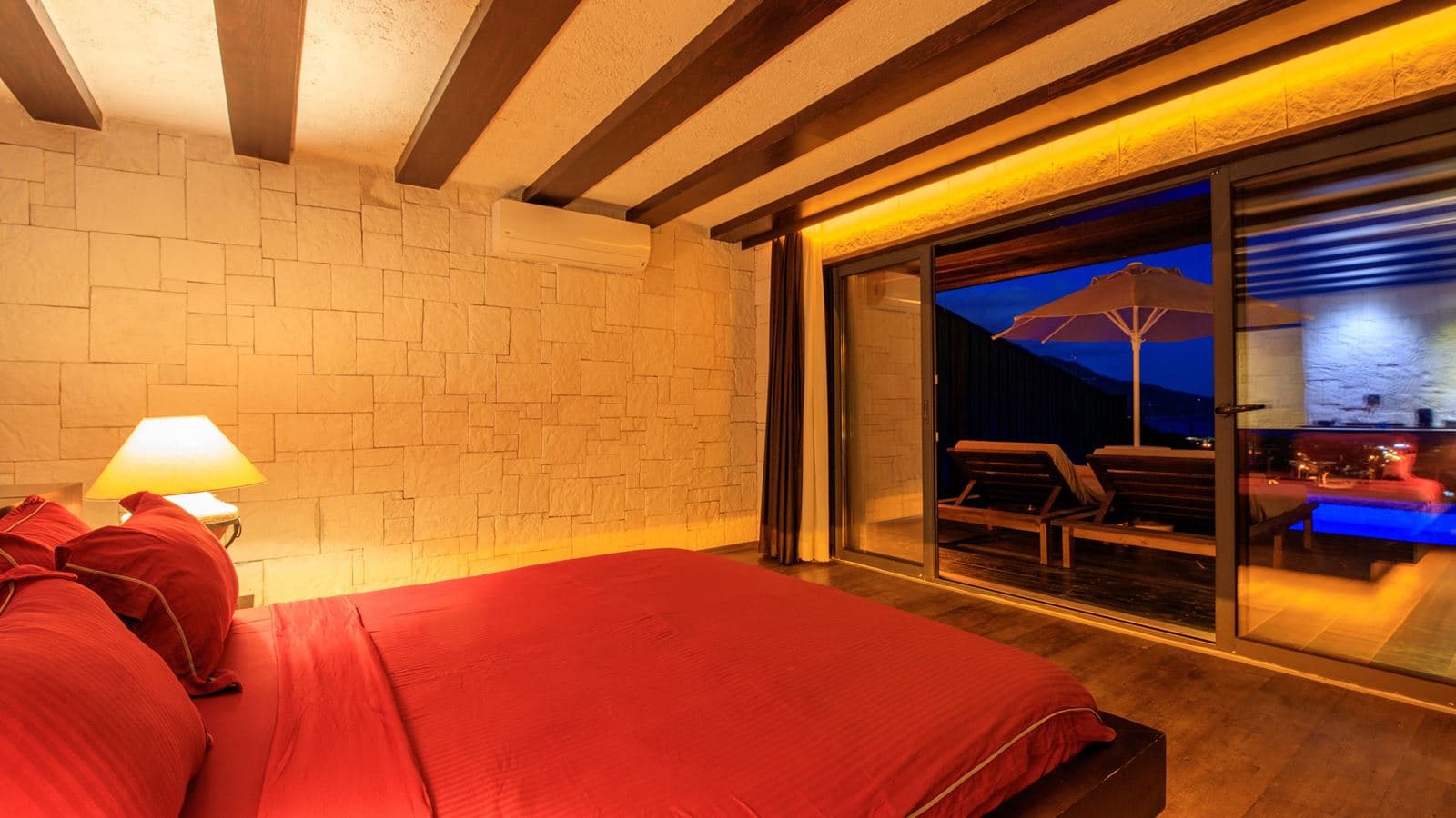 rooms-private-double-room