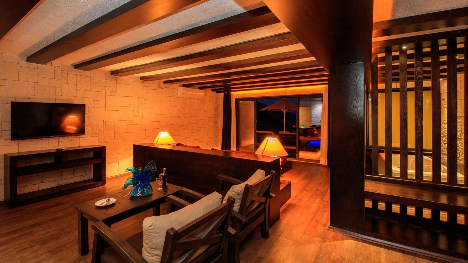 rooms-private-double-room