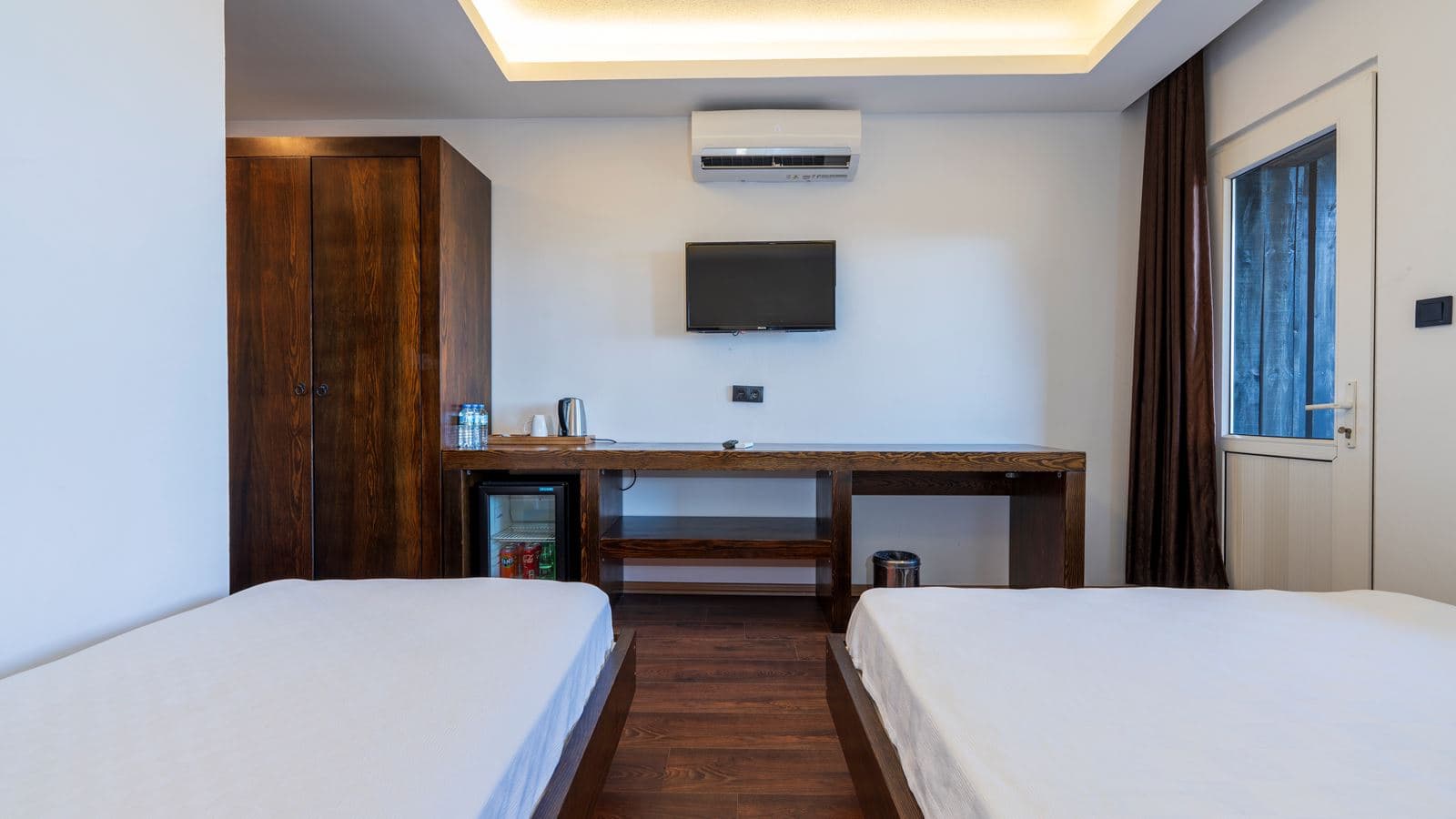 rooms-standard-room