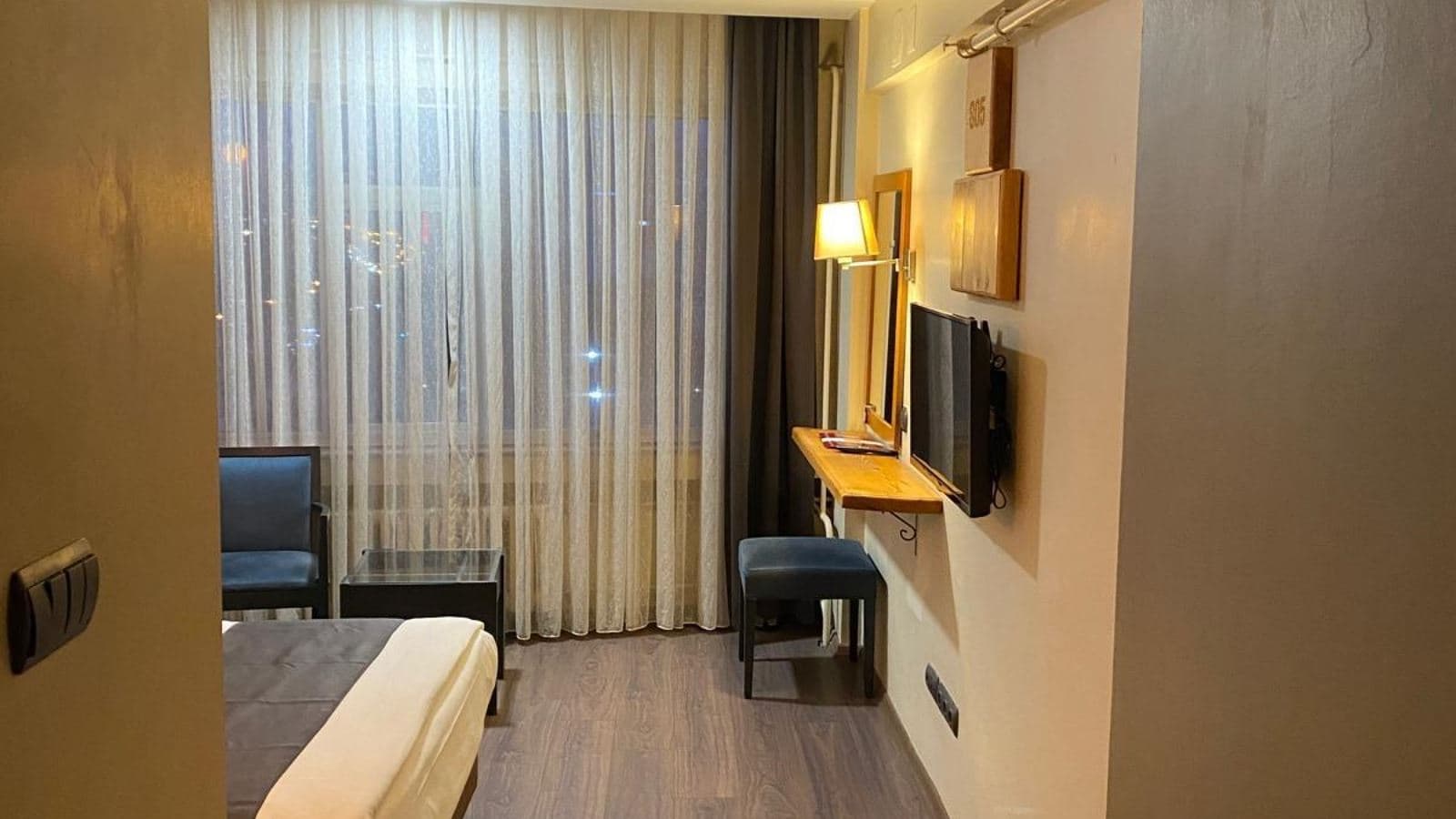 rooms-double-room
