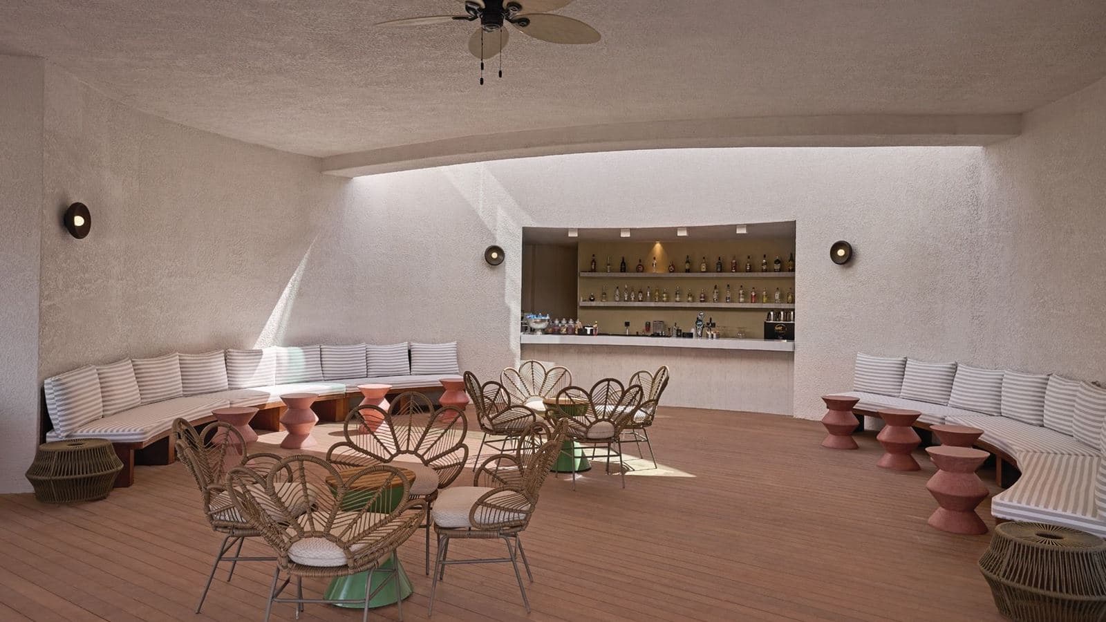 bars-pool-bar