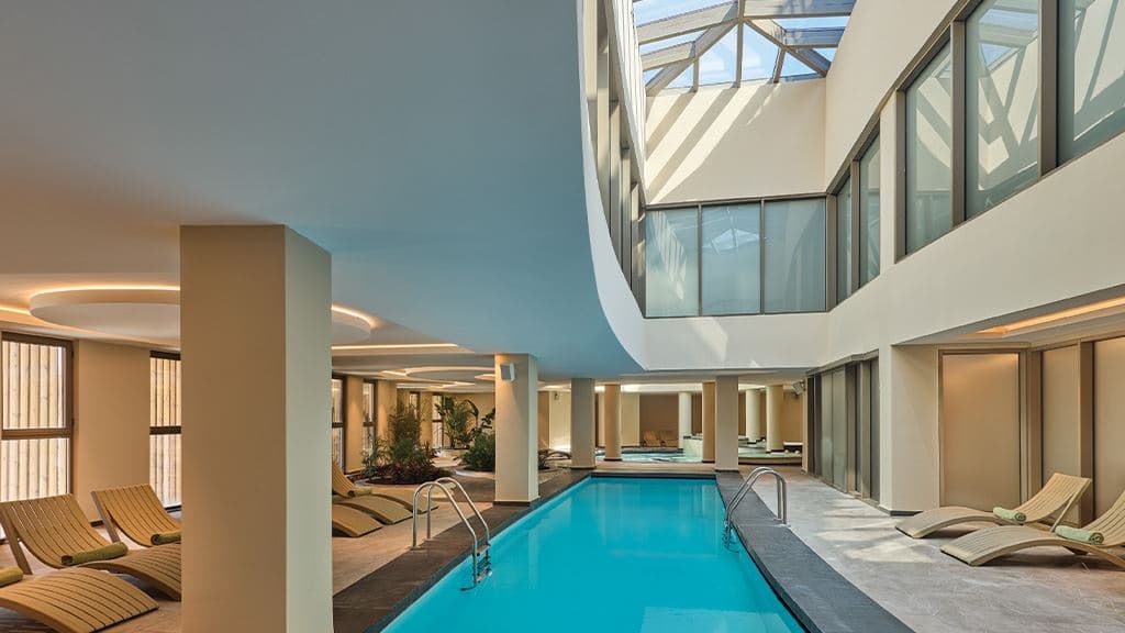 spa-spa