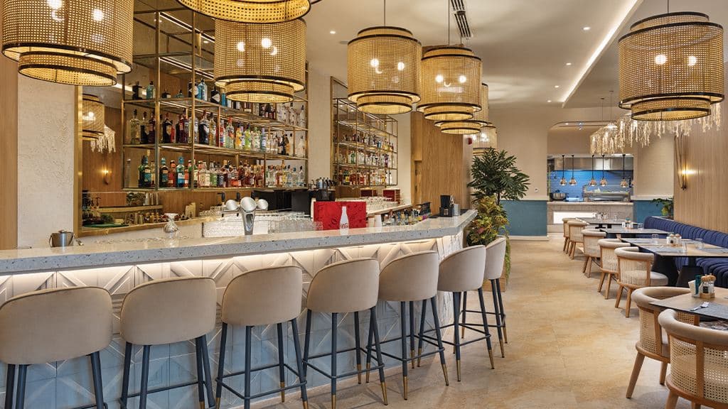 restaurants-petra-+16-adult-restaurant