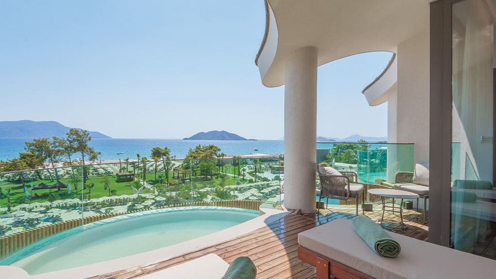 rooms-signa-junior-suite