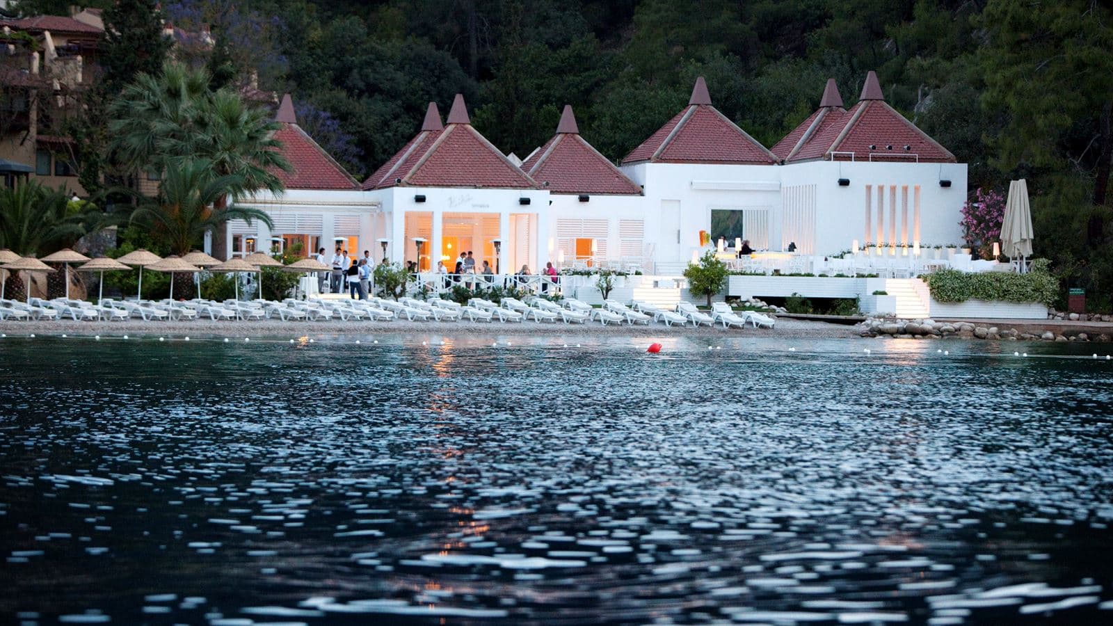 restaurants-pasha-on-the-bay-a-la-carte-restaurant