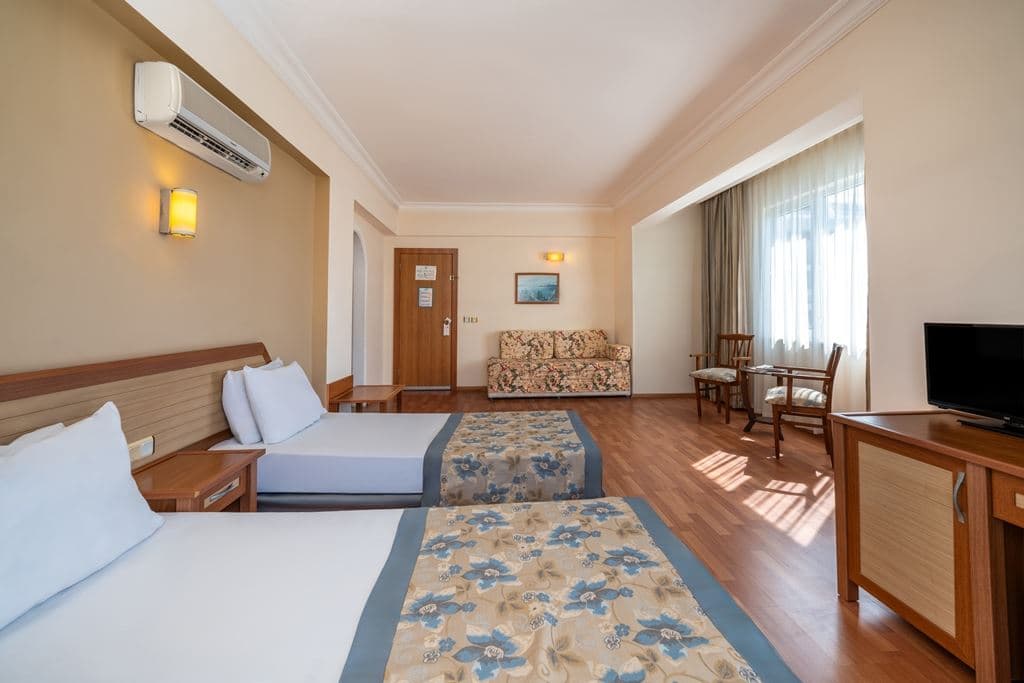rooms-superior-sea-view