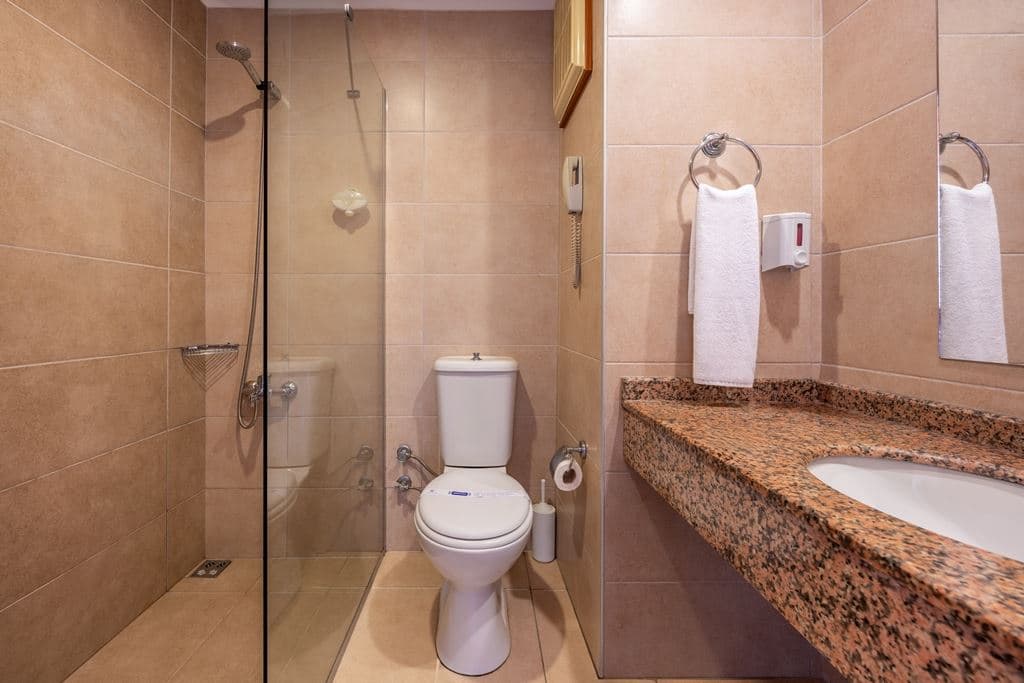 rooms-superior-sea-view
