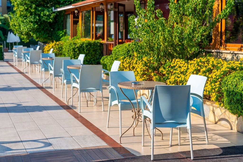 bars-pool-bar