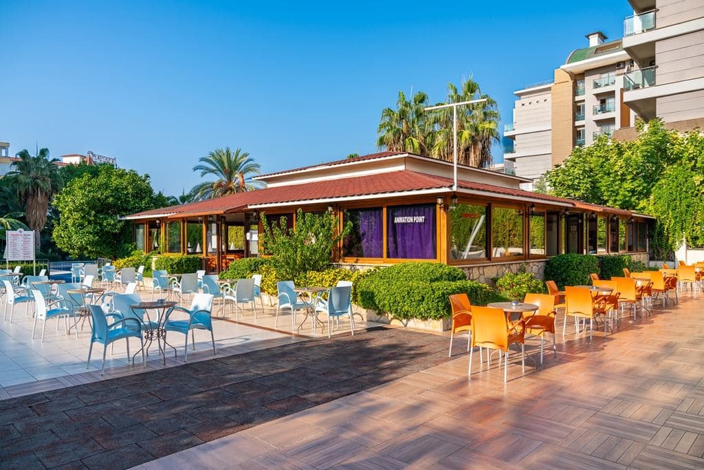 bars-pool-bar