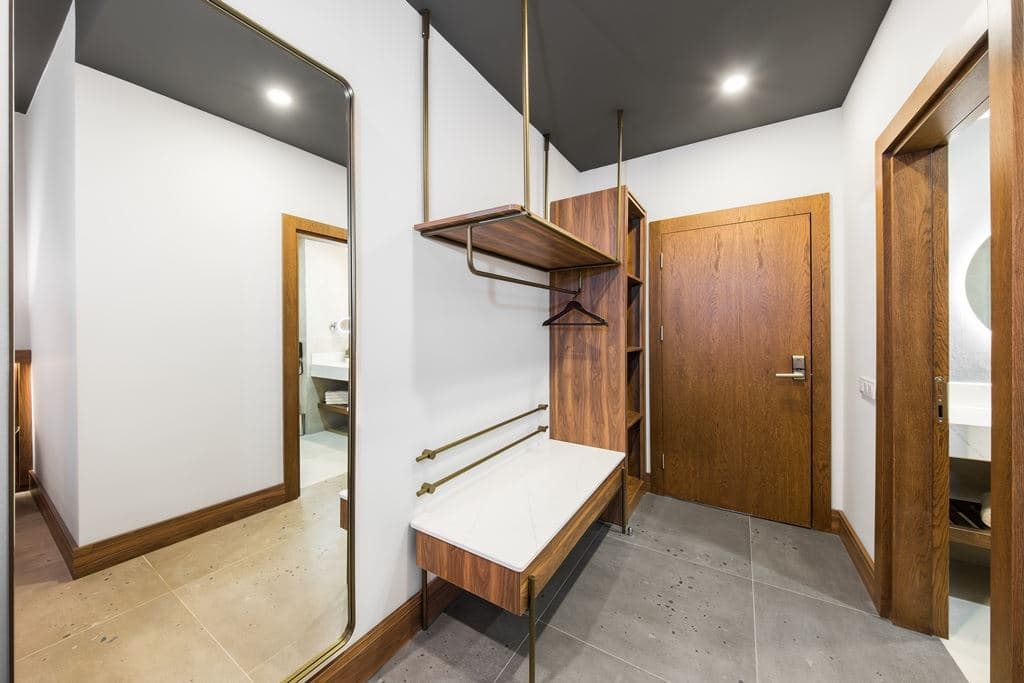 rooms-deluxe-room