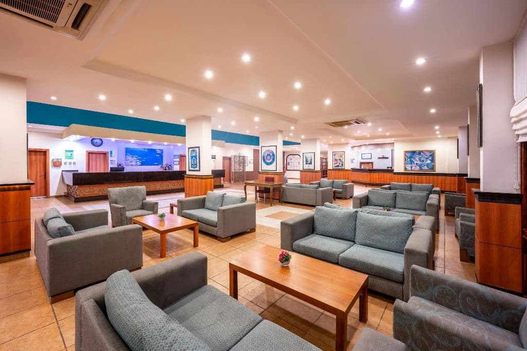 bars-lobby-bar