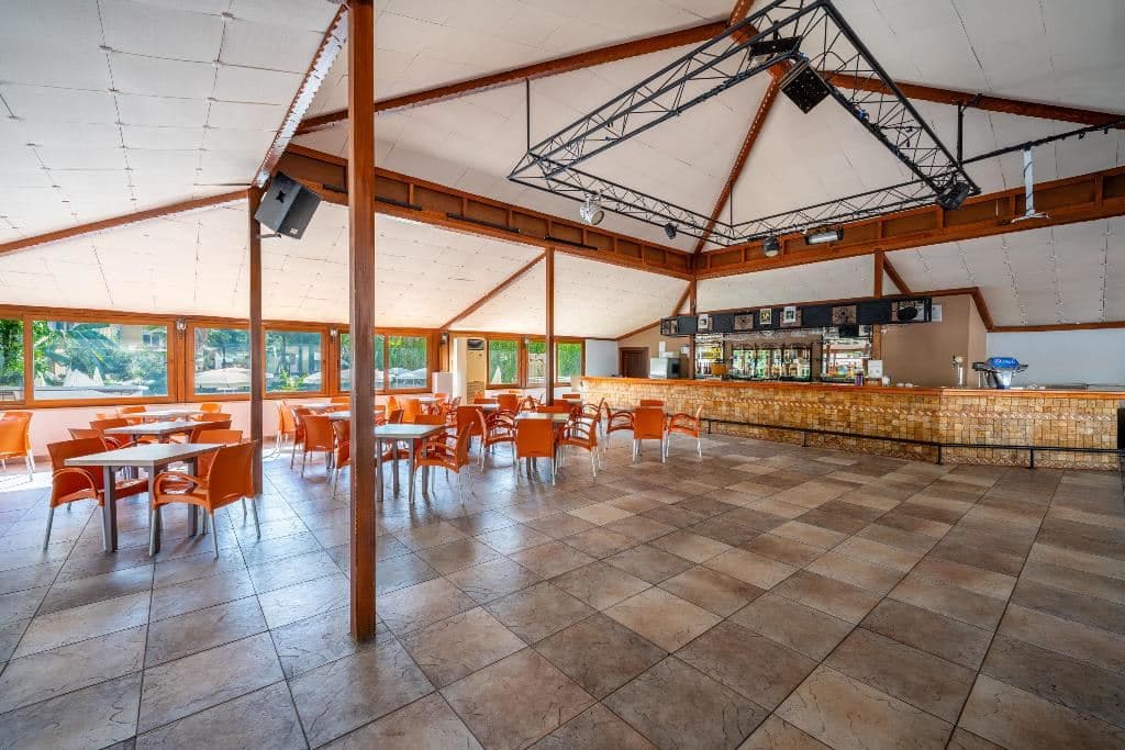 bars-pool-bar