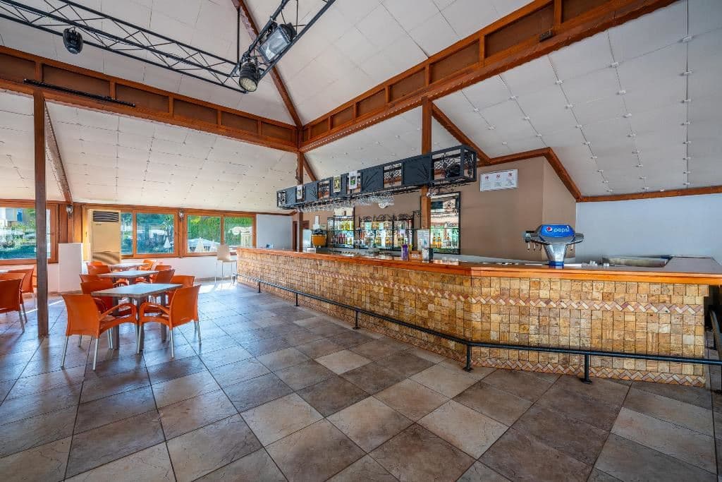 bars-pool-bar